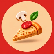 PizzaBuilder